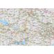 Карта автомобильных дорог Украины 1041945 фото 1