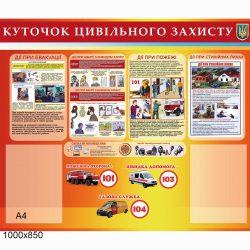Оптовая продажа карт Украины и мира фото 72337